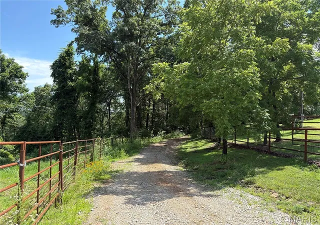 Photo 4 of Land for sale at Cr 6670 Hwy Yy, Salem, MO 65560 | MLS# MIS26023966 | Listing updated on 2026-09-18