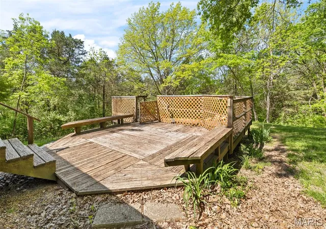 Photo 3 of Single family home for sale at 60 My Ln, Hillsboro, IL 62049 | MLS# MIS26025384 | Listing updated on 2026-09-19