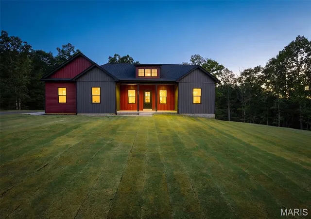 Photo 68 of Single family home for sale at 350 Rue Orleans, Bonne Terre, MO 63628 | MLS# MIS26027240 | Listing updated on 2026-10-01