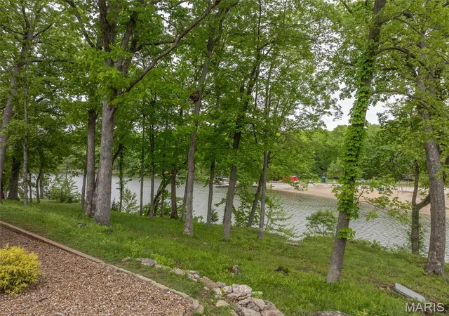 Photo 2 of Condo for sale at 134 Geneva Cove Dr, Wright City, MO 63390 | MLS# MIS26028220 | Listing updated on 2026-09-16