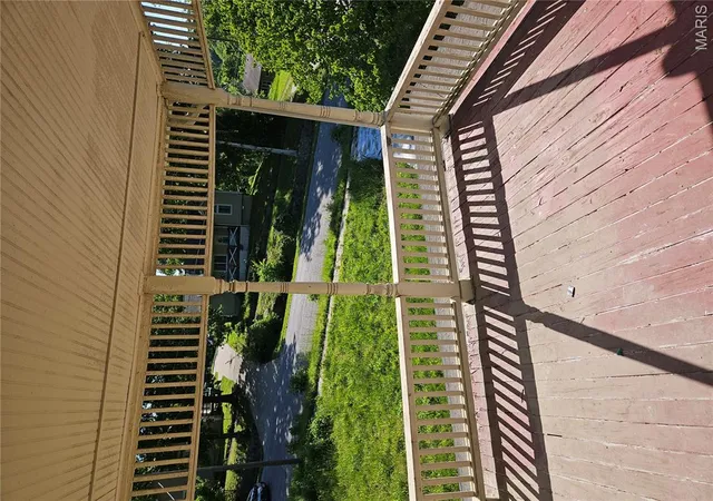 Photo 3 of Single family home for sale at 306 S First St, Steelville, MO 65565 | MLS# MIS26030589 | Listing updated on 2026-09-16