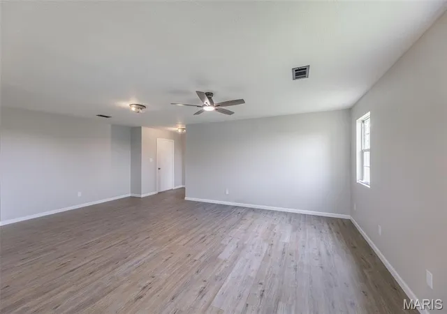 Photo 3 of Single family home for sale at 82 Ripley 124 32c, Naylor, MO 63953 | MLS# MIS26033765 | Listing updated on 2026-09-18