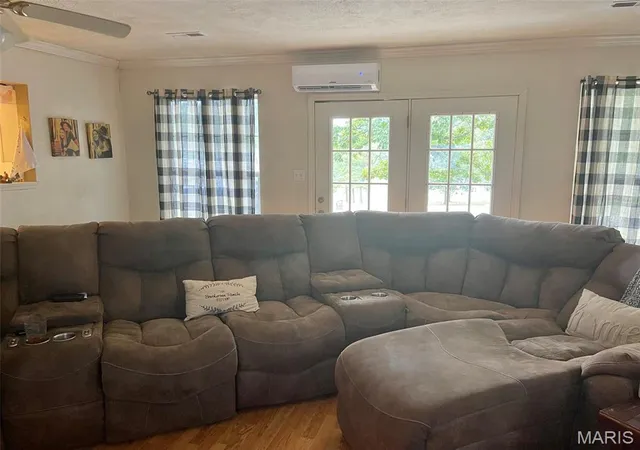 Photo 26 of Single family home for sale at 7313 Private Road 1830, West Plains, MO 65775 | MLS# MIS26035075 | Listing updated on 2026-10-08