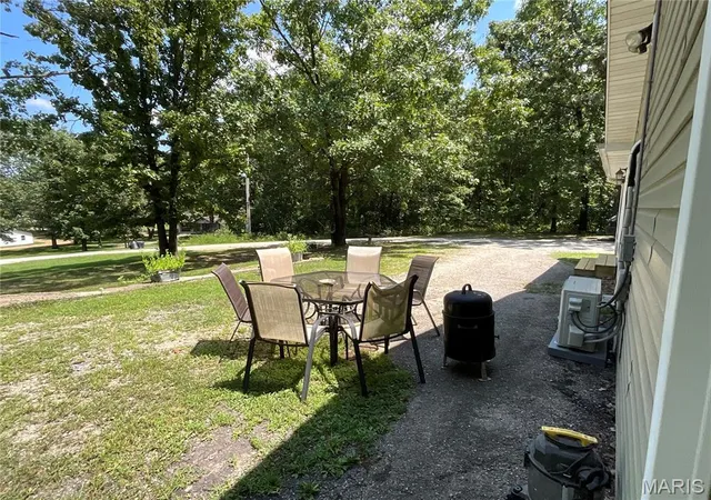 Photo 3 of Single family home for sale at 7313 Private Road 1830, West Plains, MO 65775 | MLS# MIS26035075 | Listing updated on 2026-10-08