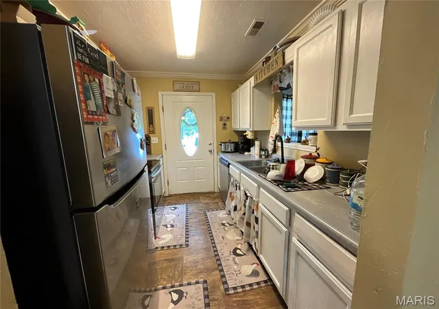 Photo 4 of Single family home for sale at 7313 Private Road 1830, West Plains, MO 65775 | MLS# MIS26035075 | Listing updated on 2026-10-08