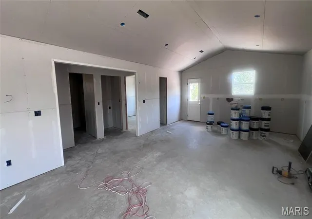 Photo 3 of Single family home for sale at Lot 4 500 Block Of Feltz St, Perryville, MO 63775 | MLS# MIS26035546 | Listing updated on 2026-09-18