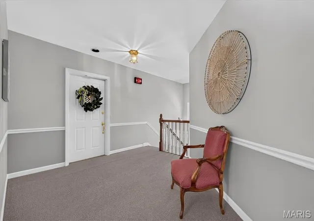 Photo 4 of Condo for sale at 336 N Harrison Ave, Saint Louis, MO 63122 | MLS# MIS26038019 | Listing updated on 2026-09-18