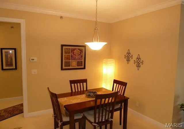 Photo 2 of Condo for sale at 13115 Mill Crossing Ct #300, Saint Louis, MO 63141 | MLS# MIS26038247 | Listing updated on 2026-09-09