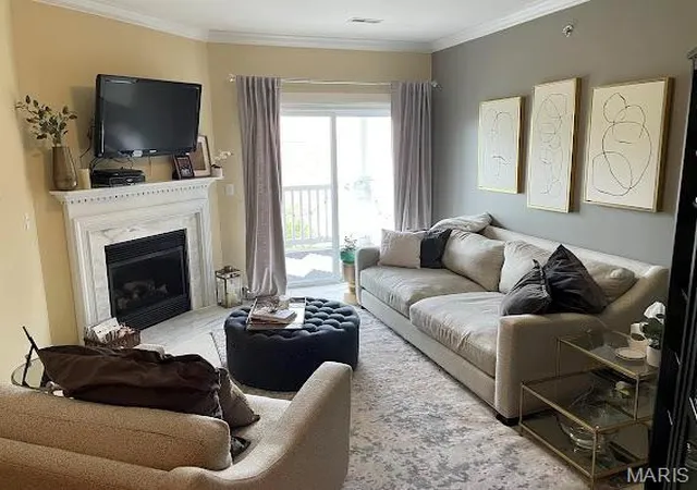 Photo 4 of Condo for sale at 13115 Mill Crossing Ct #300, Saint Louis, MO 63141 | MLS# MIS26038247 | Listing updated on 2026-09-09