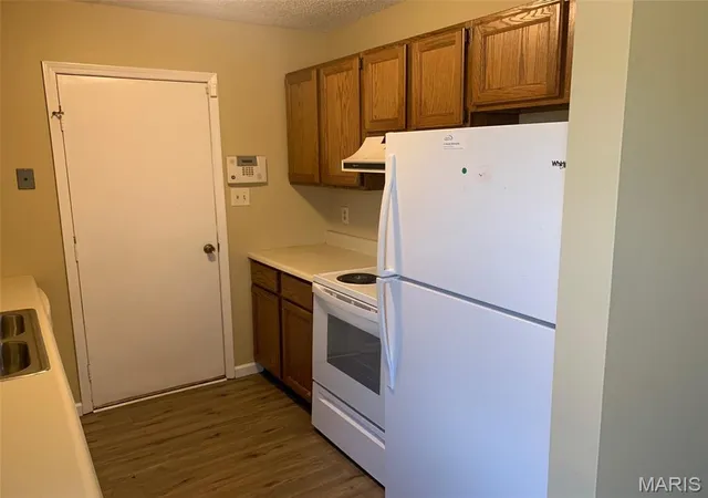 Photo 4 of Single family home for sale at 935 Amaral Cir, Saint Louis, MO 63137 | MLS# MIS26038359 | Listing updated on 2026-09-16
