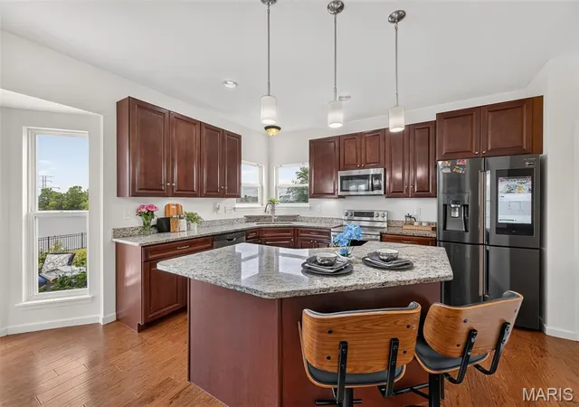 Photo 2 of Single family home for sale at 3293 Bentwater Pl, Saint Charles, MO 63301 | MLS# MIS26042359 | Listing updated on 2026-09-16