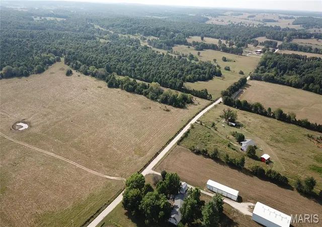 Photo 2 of Single family home for sale at 9013 County Road 6750, West Plains, MO 65775 | MLS# MIS26042384 | Listing updated on 2026-10-13