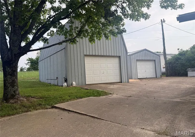 Photo 45 of Single family home for sale at 9013 County Road 6750, West Plains, MO 65775 | MLS# MIS26042384 | Listing updated on 2026-10-13