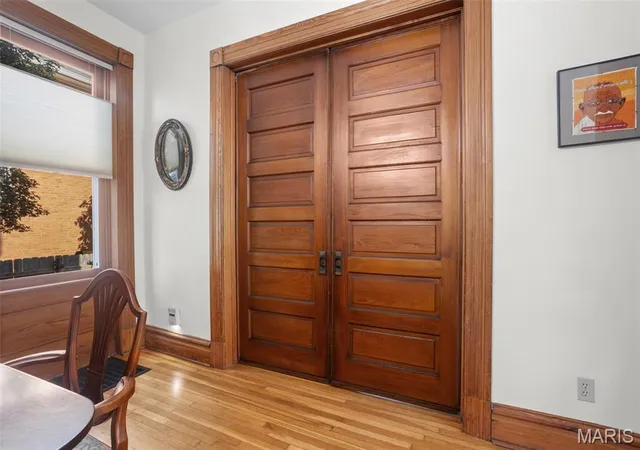 Photo 59 of Sale Pending at 7457 Elm Ave, Saint Louis, MO 63143 | MLS# MIS26042452 | Listing updated on 2026-09-17
