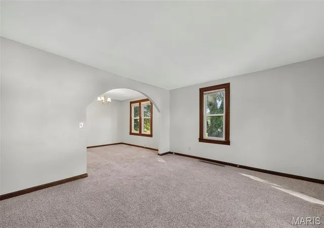 Photo 3 of Single family home for sale at 340 Kemper St, Troy, MO 63379 | MLS# MIS26044555 | Listing updated on 2026-09-18