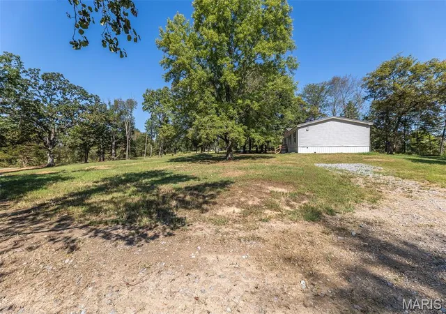 Photo 20 of Manufactured home for sale at 178 County Road 367, Harviell, MO 63945 | MLS# MIS26045168 | Listing updated on 2026-10-15