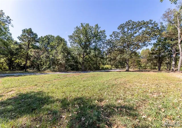 Photo 2 of Manufactured home for sale at 178 County Road 367, Harviell, MO 63945 | MLS# MIS26045168 | Listing updated on 2026-10-01