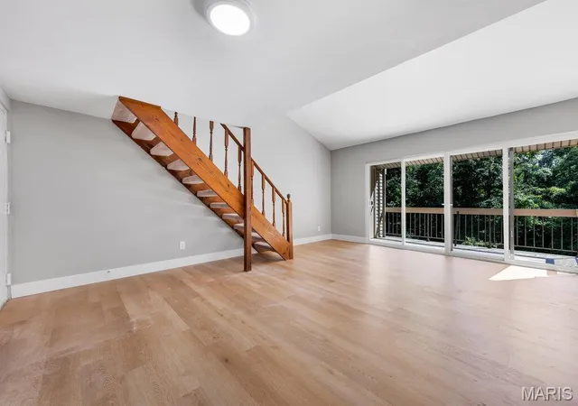 Photo 1 of Condo for sale at 5266 Cedarstone Ct #D, Saint Louis, MO 63129 | MLS# MIS26045569 | Listing updated on 2026-09-29