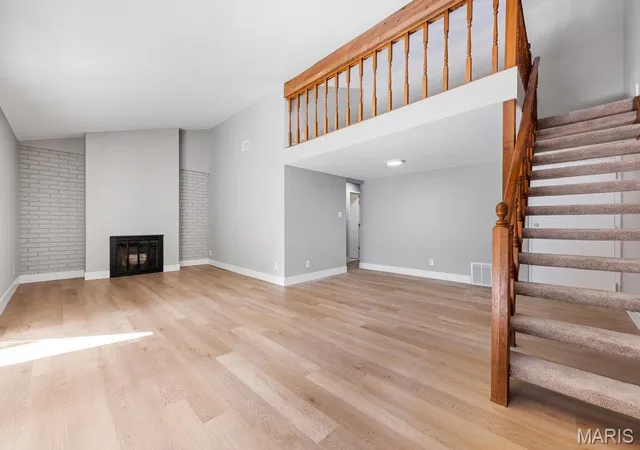 Photo 2 of Condo for sale at 5266 Cedarstone Ct #D, Saint Louis, MO 63129 | MLS# MIS26045569 | Listing updated on 2026-09-29