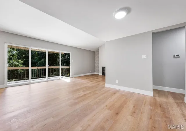 Photo 4 of Condo for sale at 5266 Cedarstone Ct #D, Saint Louis, MO 63129 | MLS# MIS26045569 | Listing updated on 2026-09-29