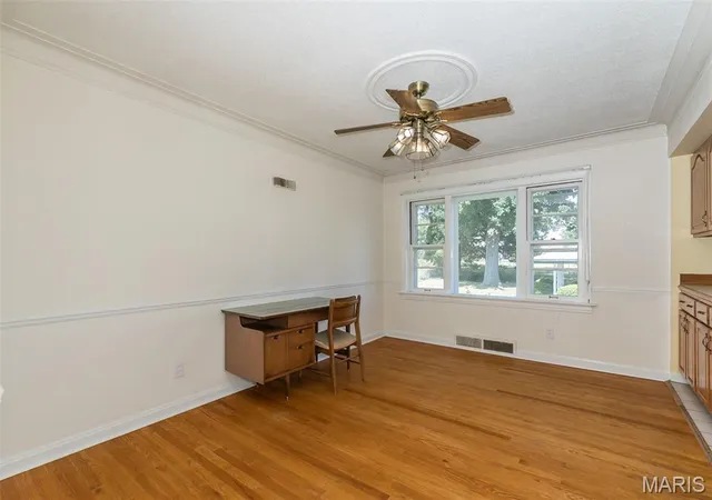Photo 3 of Single family home for sale at 9903 Vasel Dr, Saint Louis, MO 63123 | MLS# MIS26045786 | Listing updated on 2026-09-17