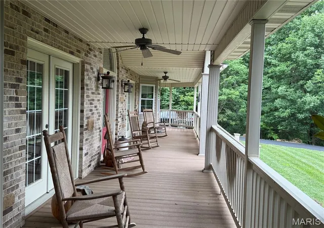 Photo 3 of Single family home for sale at 3349 Dakota Hills Dr, Pacific, MO 63069 | MLS# MIS26046803 | Listing updated on 2026-10-01