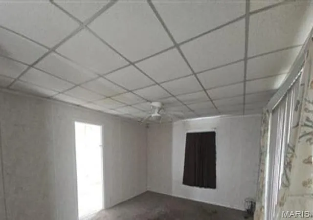 Photo 4 of Single family home for sale at 128 Saint Thomas Ln, East Saint Louis, IL 62206 | MLS# MIS26047268 | Listing updated on 2026-09-16