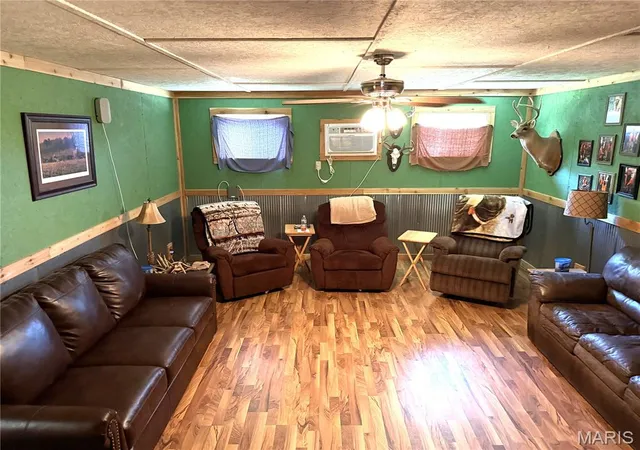 Photo 2 of Single family home for sale at 5996 County Road 654, Birch Tree, MO 65438 | MLS# MIS26047545 | Listing updated on 2026-09-16