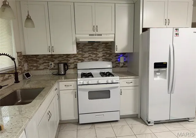 Single family home for sale at 12200 Mckelvey Rd, Maryland Heights, MO 63043 | MLS# MIS26048093