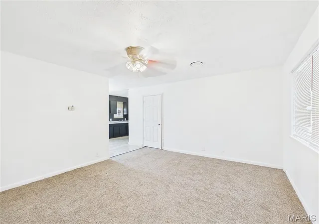 Photo 3 of Single family home for sale at 2221 Raydeana St, Kennett, MO 63857 | MLS# MIS26048727 | Listing updated on 2026-09-16