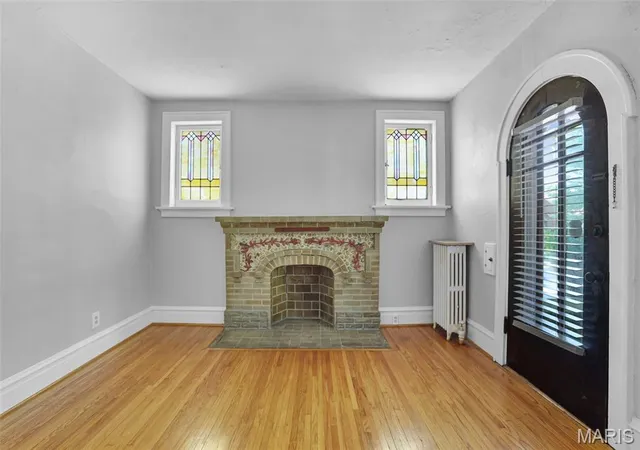 Photo 3 of Multi family home for sale at 3617 Wilmington Ave, Saint Louis, MO 63116 | MLS# MIS26048847 | Listing updated on 2026-09-16