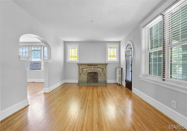 Photo 4 of Multi family home for sale at 3617 Wilmington Ave, Saint Louis, MO 63116 | MLS# MIS26048847 | Listing updated on 2026-09-16