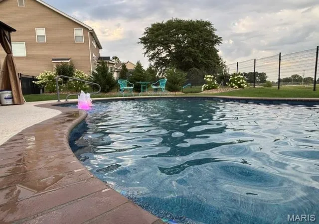 Photo 3 of Single family home for sale at 117 Fox Hvn Dr, O Fallon, MO 63368 | MLS# MIS26048859 | Listing updated on 2026-09-17