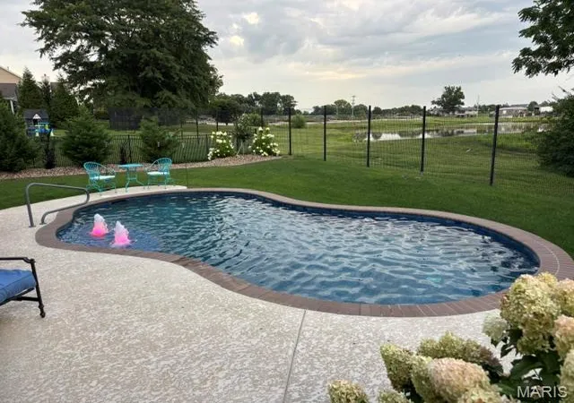 Photo 4 of Single family home for sale at 117 Fox Hvn Dr, O Fallon, MO 63368 | MLS# MIS26048859 | Listing updated on 2026-09-17