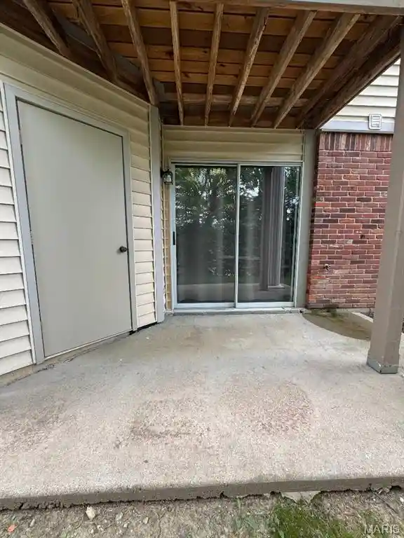 Listing Photo 33 - Condo for sale in 741 Ridgeside Dr located at 741 Ridgeside Dr, Ballwin, MO 63021 - Unit 741 Ridgeside Dr