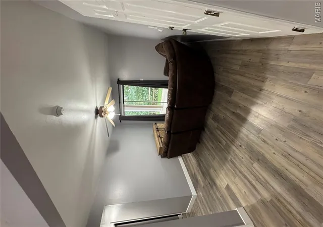 Photo 4 of Condo for sale at 741 Ridgeside Dr #A, Ballwin, MO 63021 | MLS# MIS26048891 | Listing updated on 2026-09-18