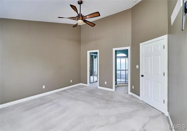 Photo 3 of Single family home for sale at 409 Westridge Dr, Troy, MO 63379 | MLS# MIS26049650 | Listing updated on 2026-10-01