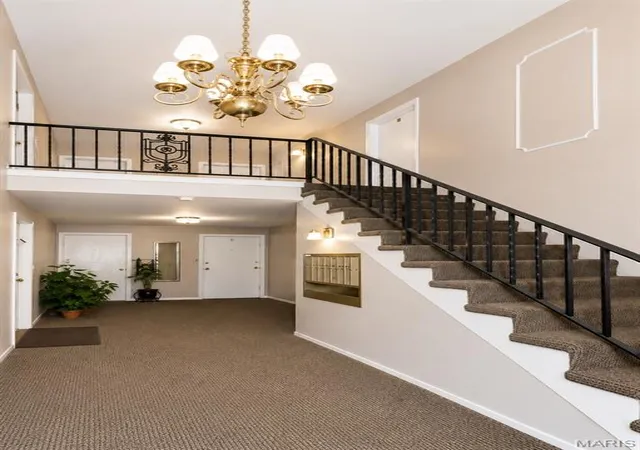 Photo 2 of Condo for sale at 13507 Coliseum Dr #C, Chesterfield, MO 63017 | MLS# MIS26049840 | Listing updated on 2026-09-16