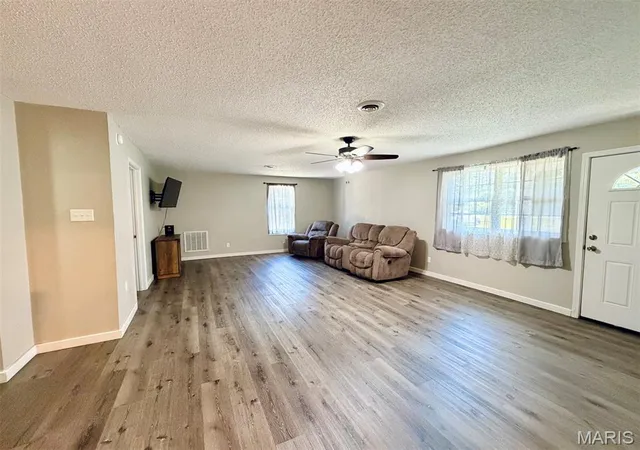 Photo 3 of Single family home for sale at 4396 State Hwy 21, Doniphan, MO 63935 | MLS# MIS26050256 | Listing updated on 2026-09-25