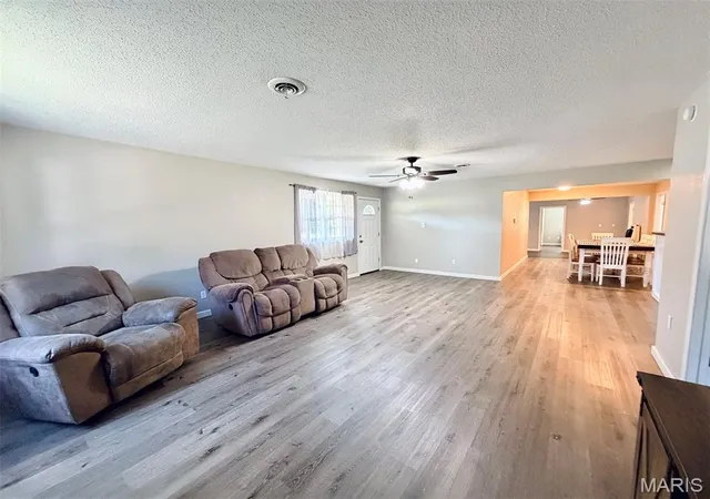 Photo 4 of Single family home for sale at 4396 State Hwy 21, Doniphan, MO 63935 | MLS# MIS26050256 | Listing updated on 2026-09-25