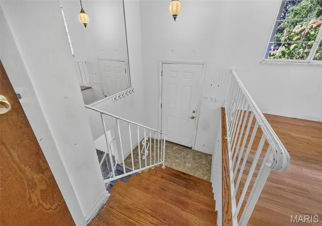 Photo 4 of Single family home for sale at 16 Saint Michael Dr, Saint Peters, MO 63376 | MLS# MIS26050847 | Listing updated on 2026-09-18