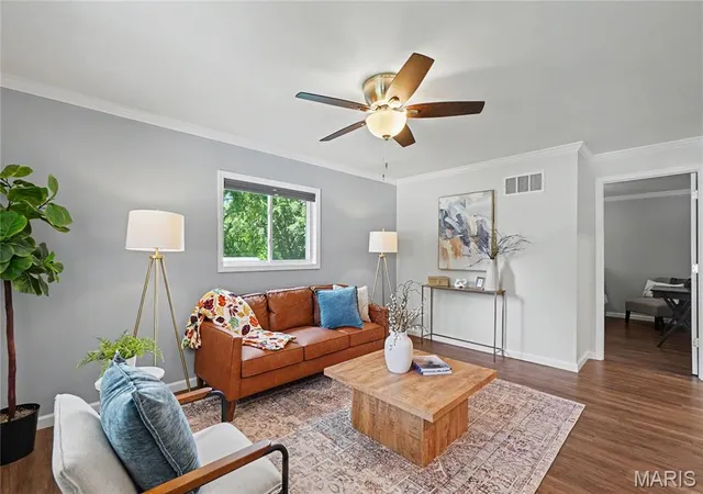 Photo 4 of Single family home for sale at 31 Plackemeier, O Fallon, MO 63366 | MLS# MIS26051105 | Listing updated on 2026-09-17