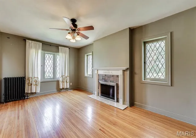 Photo 2 of Single family home for sale at 6435 Woodbine Ct, St Louis, MO 63109 | MLS# MIS26051604 | Listing updated on 2026-10-12