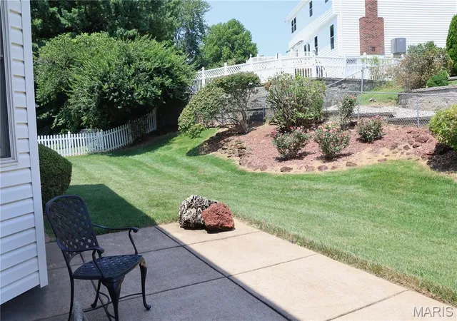 Photo 40 of Single family home for sale at 11 Dax Ct, Bridgeton, MO 63044 | MLS# MIS26051721 | Listing updated on 2026-10-21