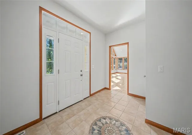 Photo 4 of Single family home for sale at 16735 County Rd 1020, Saint James, MO 65559 | MLS# MIS26052586 | Listing updated on 2026-09-16