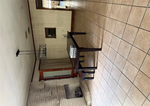 Photo 3 of Single family home for sale at 931 Scott St, New Madrid, MO 63869 | MLS# MIS26053260 | Listing updated on 2026-09-16