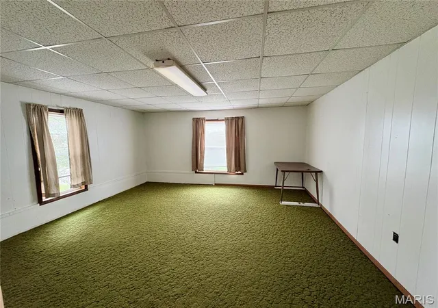 Photo 4 of Single family home for sale at 1145 W Saint Joseph St, Perryville, MO 63775 | MLS# MIS26053558 | Listing updated on 2026-09-18