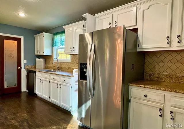 Photo 4 of Single family home for sale at 102 Wesbecher St, Marble Hill, MO 63764 | MLS# MIS26053889 | Listing updated on 2026-09-28