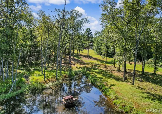 Photo 3 of Land for sale at 10602 Buford Bottom Rd, Bismarck, MO 63624 | MLS# MIS26054749 | Listing updated on 2026-09-16