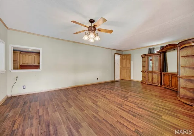 Photo 3 of Single family home for sale at 15905 Hardin Ln, St Robert, MO 65584 | MLS# MIS26054854 | Listing updated on 2026-09-22